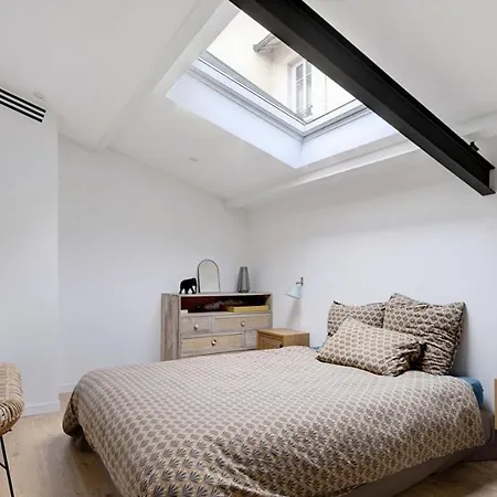 Dify Atelier - Quartier Gerland *