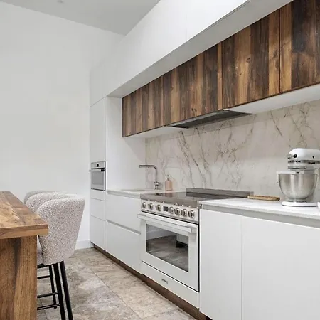 Dify Atelier - Quartier Gerland *
